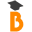 brightannica.com-logo
