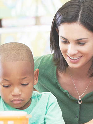 cheap_diploma_early_childhood_education_care_course_adelaide