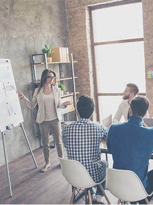 cheap_certificate_business_course_melbourne