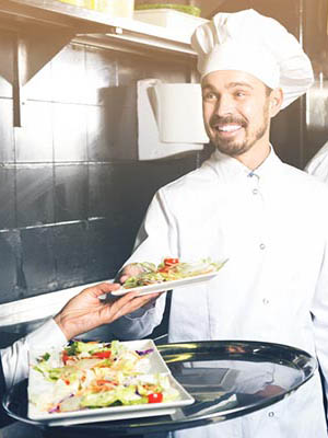 cheap_certificate_commercial_cookery_course_melbourne
