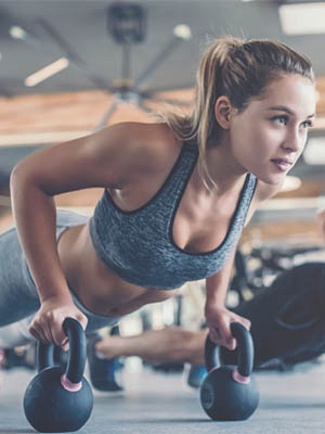 cheap_certificate_fitness_course_sydney