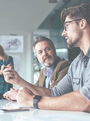 cheap_diploma_leadership_management_course_melbourne