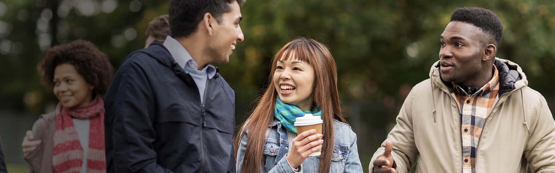 international_students_in_sydney