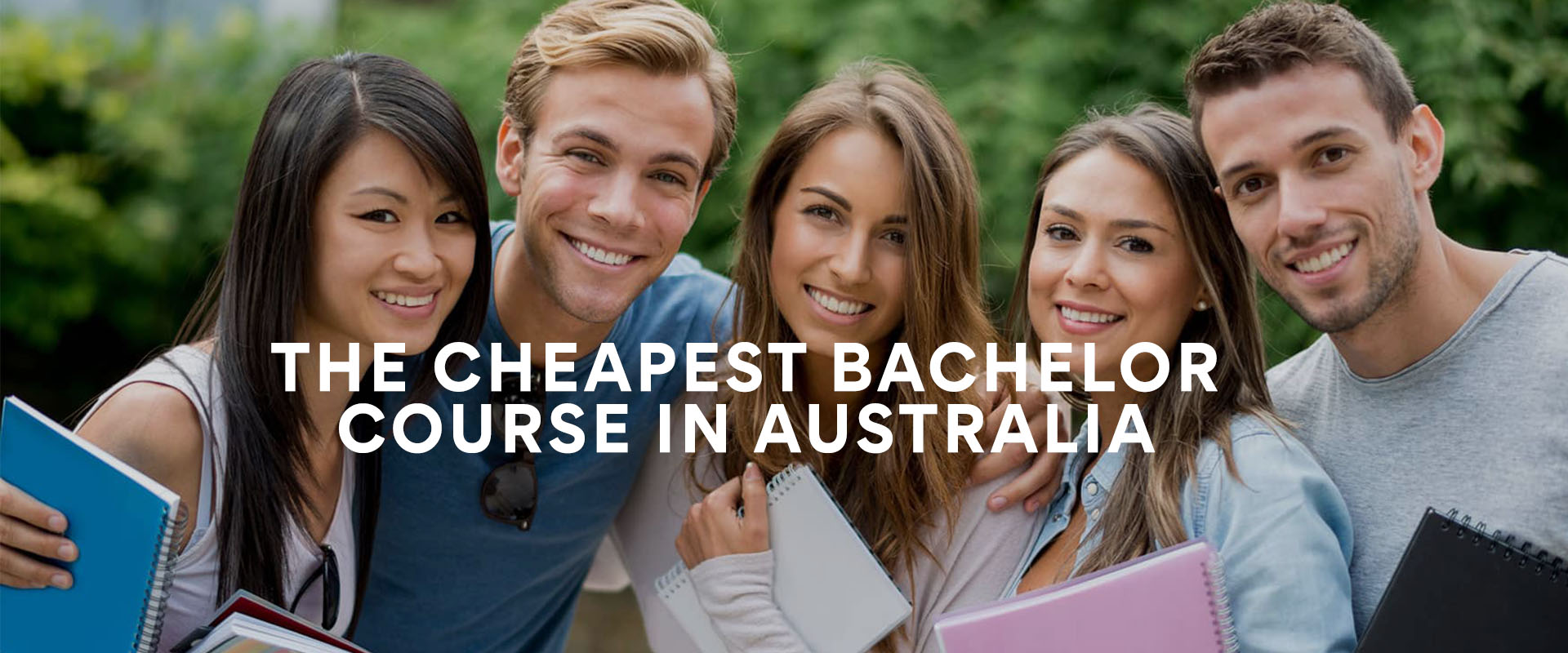 bachelor of education fees in australia