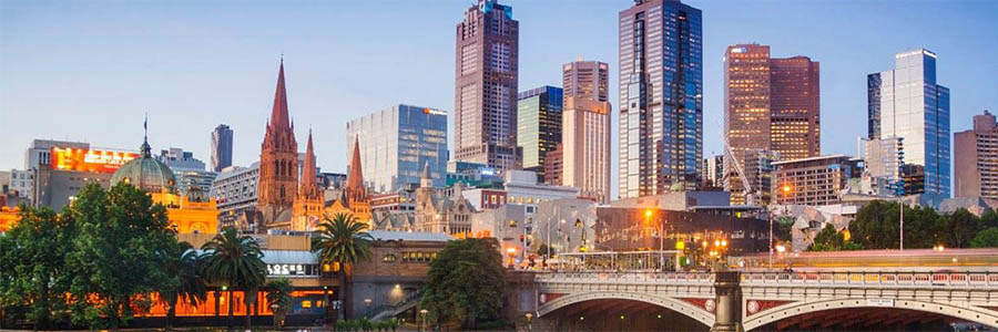 cheapest_course_melbourne