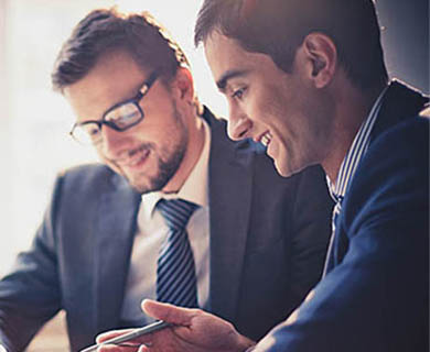 cheap_business_course