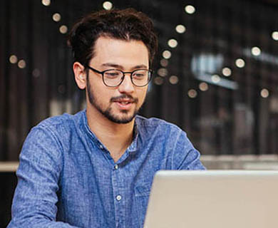 cheap_information_technology_course