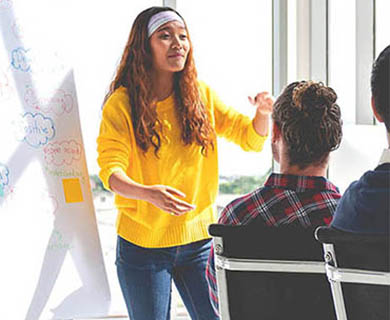 cheap_management_course