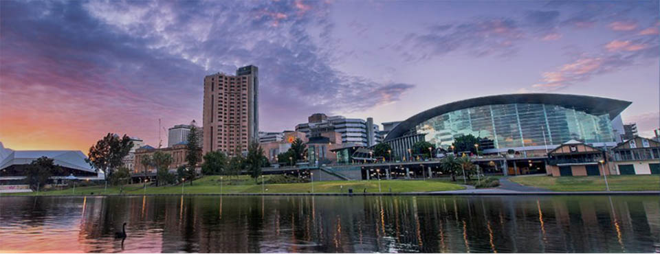 cheap_course_in_adelaide