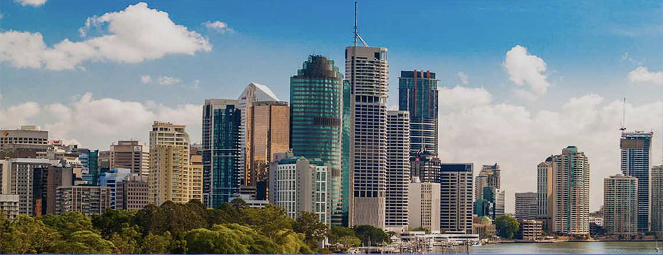 cheap_course_in_brisbane