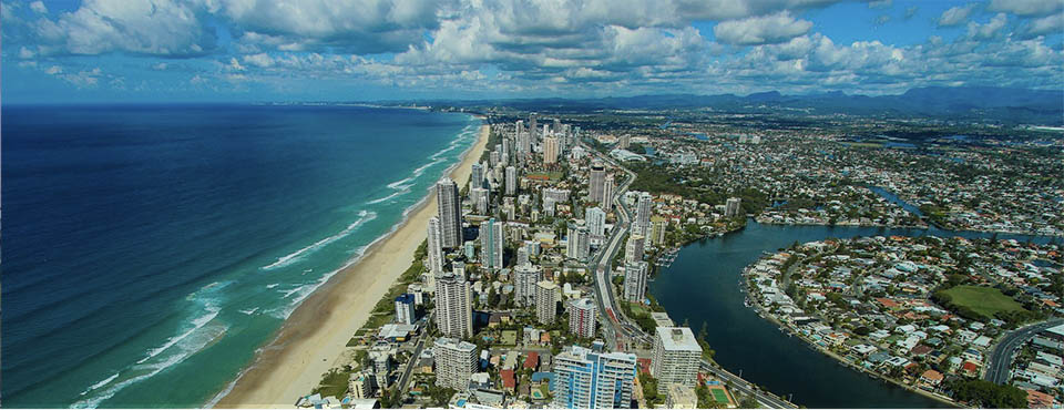 cheap_course_in_gold_coast
