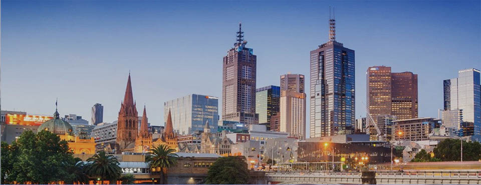 cheap_course_in_melbourne