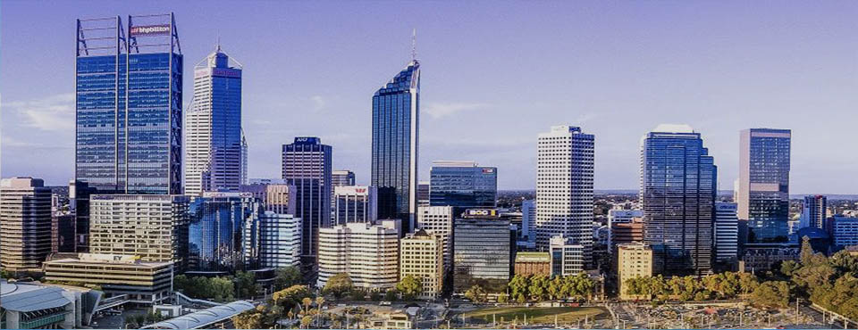 cheap_course_in_perth