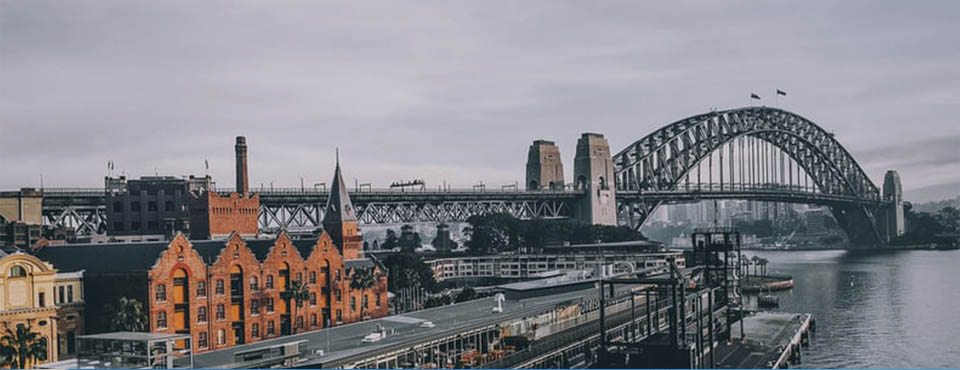cheap_course_in_sydney