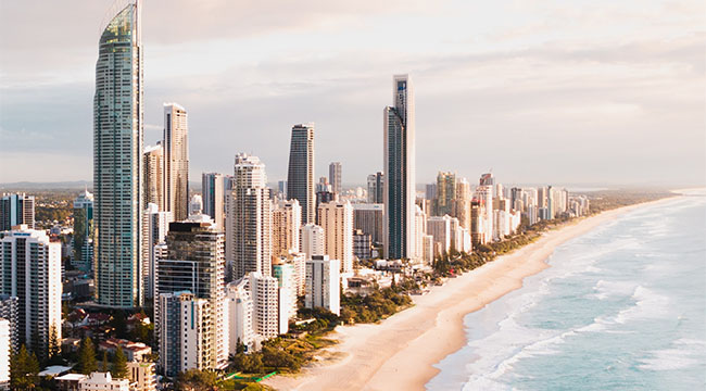 study_visa_gold_coast