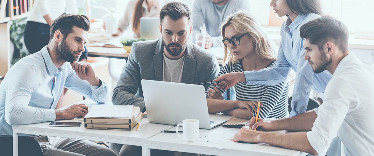 bachelor_of_business_class